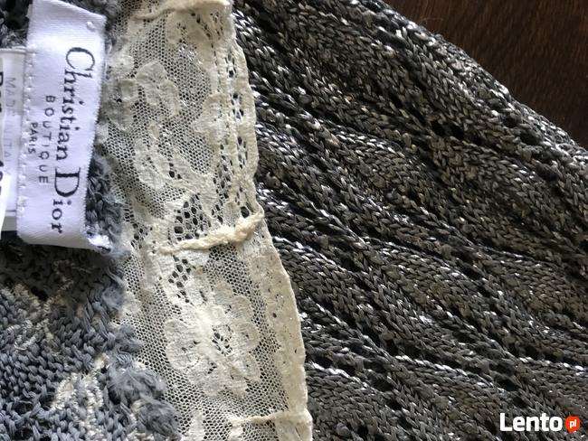 Skup odzieży używanej od osób prywatnych