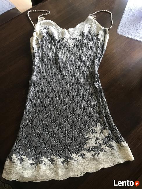 Skup odzieży używanej od osób prywatnych