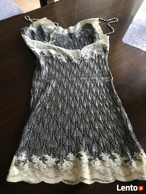 Skup odzieży używanej od osób prywatnych