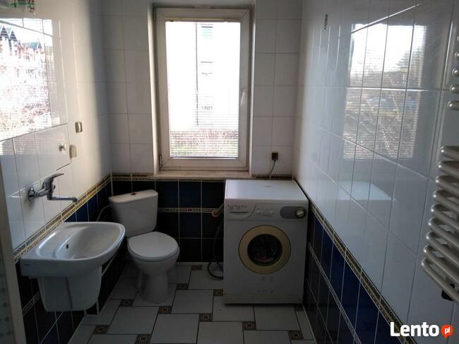 kawalerka od 1.12.2025