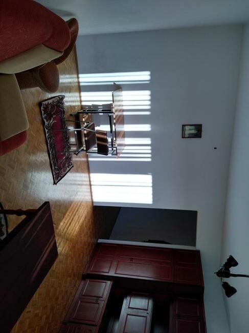 kawalerka od 1.12.2025