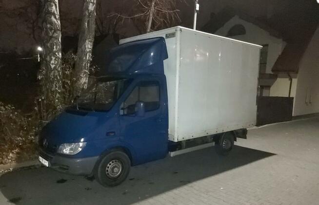 Wynejam busów wypożyczalnia auta dostawcze 100zl/24h TANIO