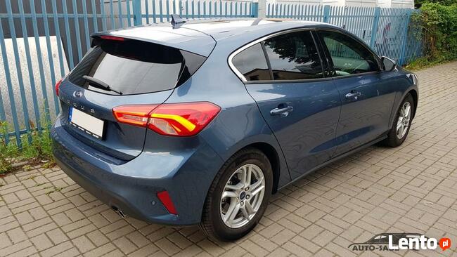 Auto-Saul Profesjonalne Przyciemnianie Szyb Samochodowych