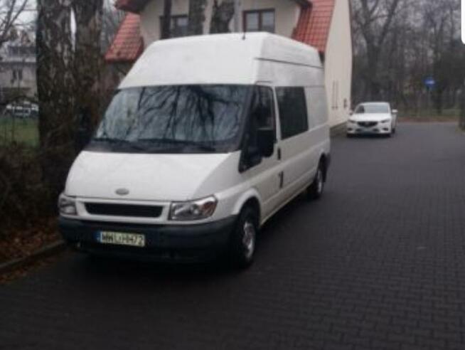 Wynejam busów wypożyczalnia auta dostawcze 100zl/24h TANIO