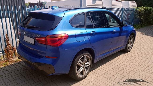 Auto-Saul Profesjonalne Przyciemnianie Szyb Samochodowych