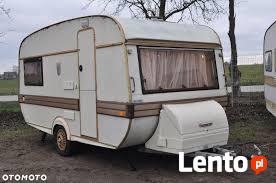 Ozonowanie aut i pomieszczen