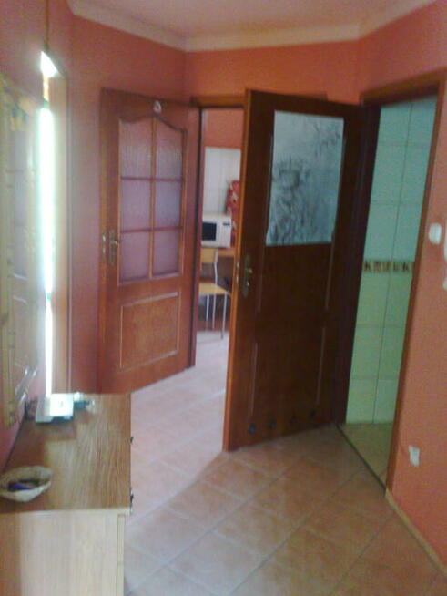 MINI AKADEMIK STUDENCKI