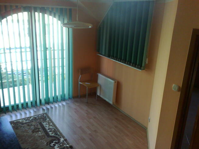 MINI AKADEMIK STUDENCKI