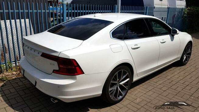 Auto-Saul Profesjonalne Przyciemnianie Szyb Samochodowych