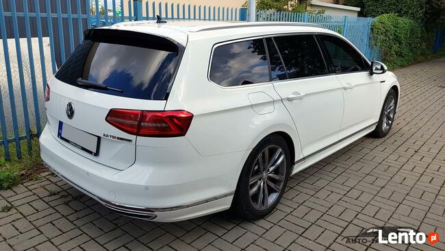 Auto-Saul Profesjonalne Przyciemnianie Szyb Samochodowych