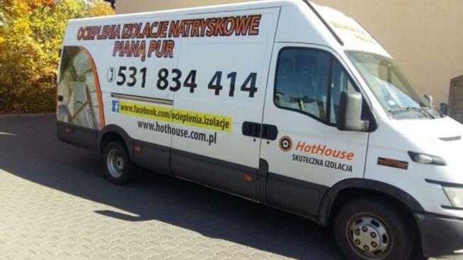 Wynejam busów wypożyczalnia auta dostawcze 100zl/24h TANIO