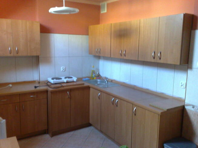 MINI AKADEMIK STUDENCKI