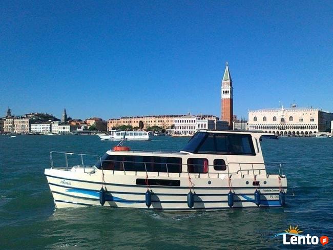 Ozonowanie aut i pomieszczen