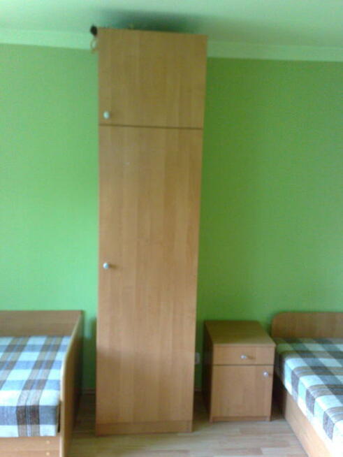 MINI AKADEMIK STUDENCKI