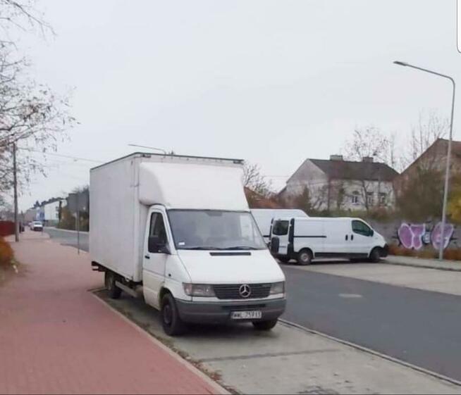 Wynejam busów wypożyczalnia auta dostawcze 100zl/24h TANIO