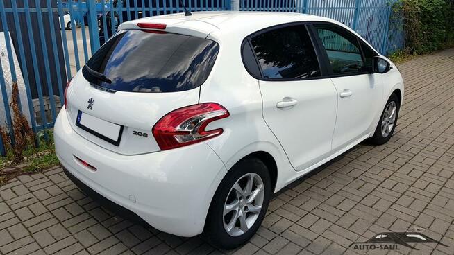 Auto-Saul Profesjonalne Przyciemnianie Szyb Samochodowych