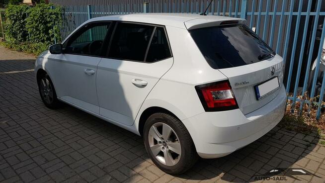 Auto-Saul Profesjonalne Przyciemnianie Szyb Samochodowych