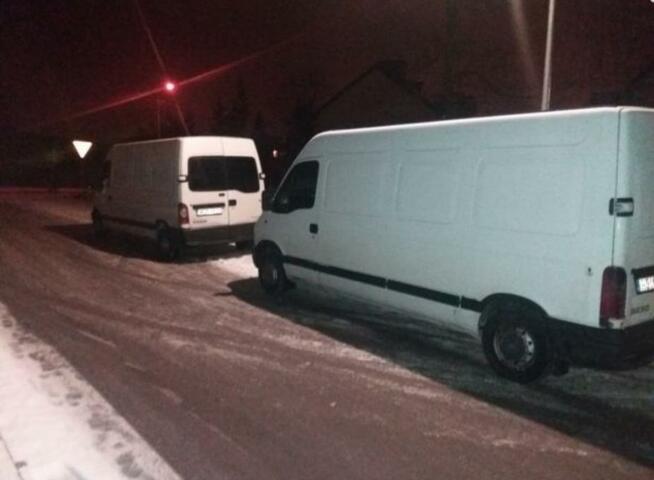 Wynejam busów wypożyczalnia auta dostawcze 100zl/24h TANIO