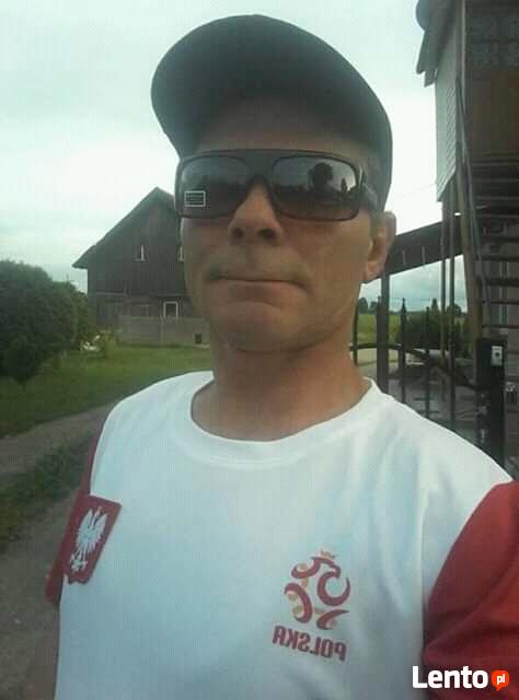 Czatuj z Agata, 28. Z Gliwice, Polska. Zacznij z ni rozmawia zupenie za darmo na Badoo. Martyna Gronowo Elblskie. Robert, Chojnw. Robert Chojnw. Agata, Kobieta, 28 | Gliwice, Polska | Badoo