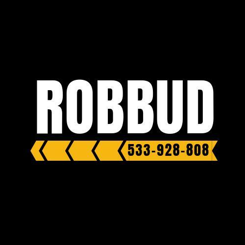 Usługi Minikoparką Mińsk Mazowiecki Roboty Ziemne