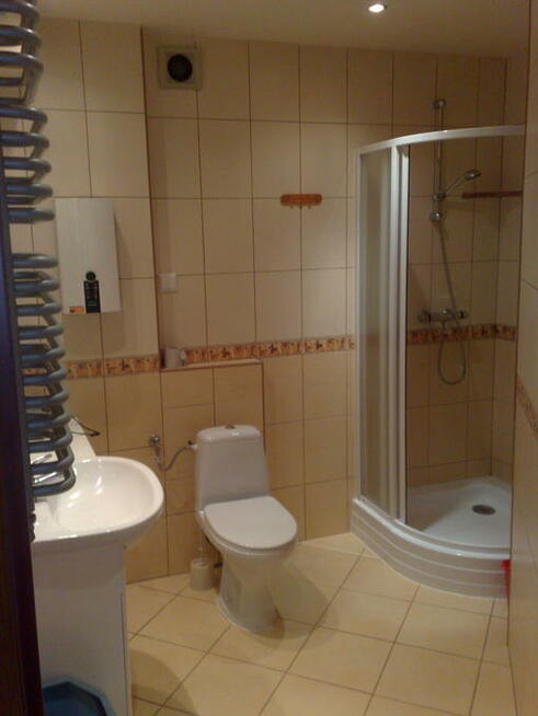 MINI AKADEMIK STUDENCKI