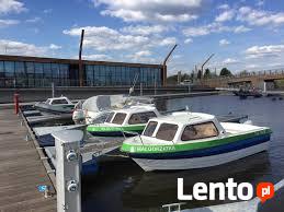 Ozonowanie aut i pomieszczen