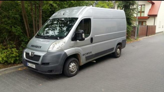 Wynejam busów wypożyczalnia auta dostawcze 100zl/24h TANIO