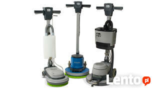 Odkurzacz Henry Numatic na sucho do domu , przedszkola biura