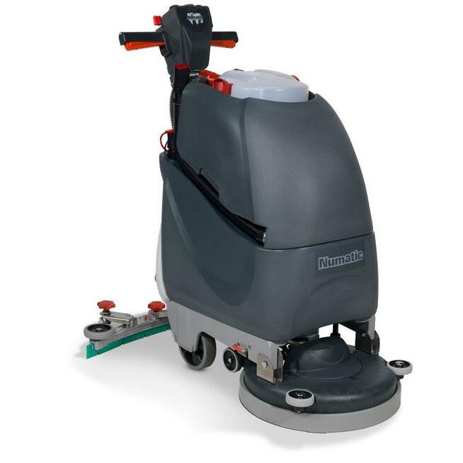 KLEEN niemiecka chemia dla domu i przemysłu super koncentrat