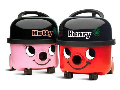 KLEEN niemiecka chemia dla domu i przemysłu super koncentrat