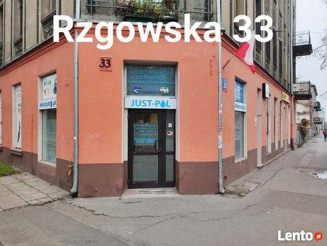Odkurzacz piorący wielofunkcyjny CT / GVE 370 Numatic