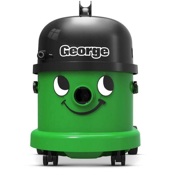 VOIGT rewelacyjna chemia dla domu i przemysłu hoteli itp