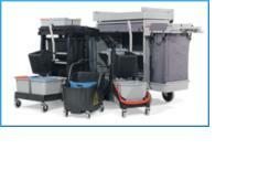 VOIGT rewelacyjna chemia dla domu i przemysłu hoteli itp