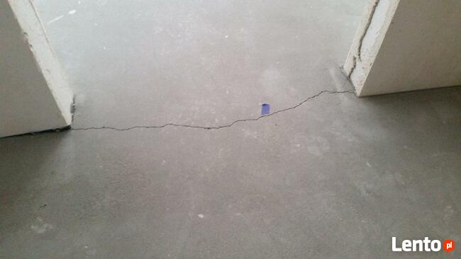 Odbiór Techniczny Mieszkania, Domu Od Dewelopera - Wrocław