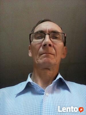 ZAPOZNAM PANIĄ JAKO PANIĄ PLUS