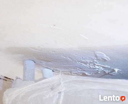 Odbiór Techniczny Mieszkania, Domu Od Dewelopera - Wrocław