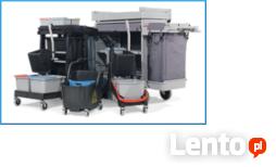 Odkurzacz piorący wielofunkcyjny CT / GVE 370 Numatic