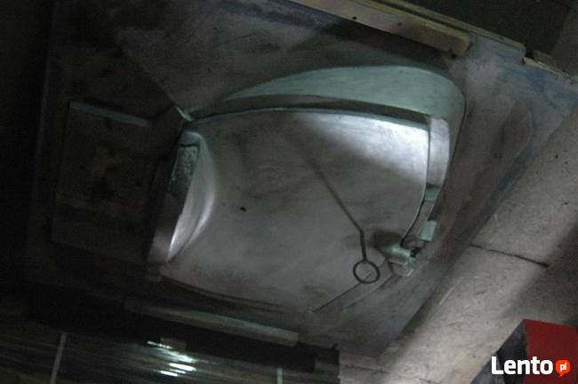 Odlewnia Brązu BA1032, Rg7, CuSn12 tuleje odśrodkowe odlewy