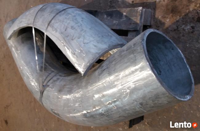 Odlewnia Staliwa, odlewy staliwne, z brązu, GGG, GG, SiMo