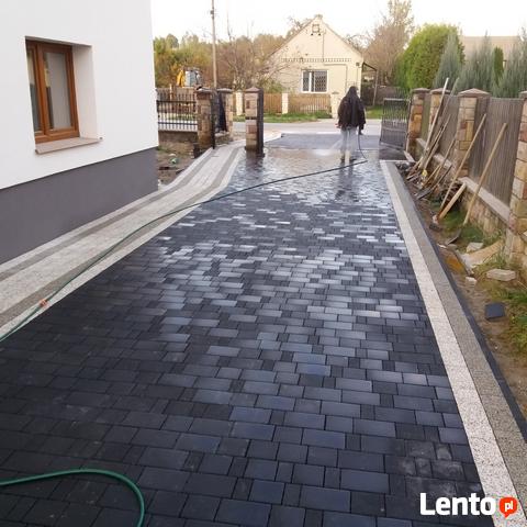 Brukarstwo, kompleksowo