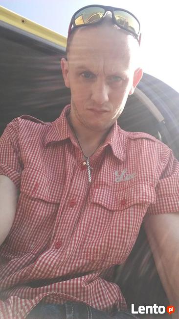 Kobiety w Trzciance na randki. W Trzciance s dziesitki kobiet, ktre - tak jak Ty szukaj nowych znajomoci i chtnie umawiaj si na randki. Wiele z nich to Randki z kobietami i dziewczynami w Trzciance dietformula.net