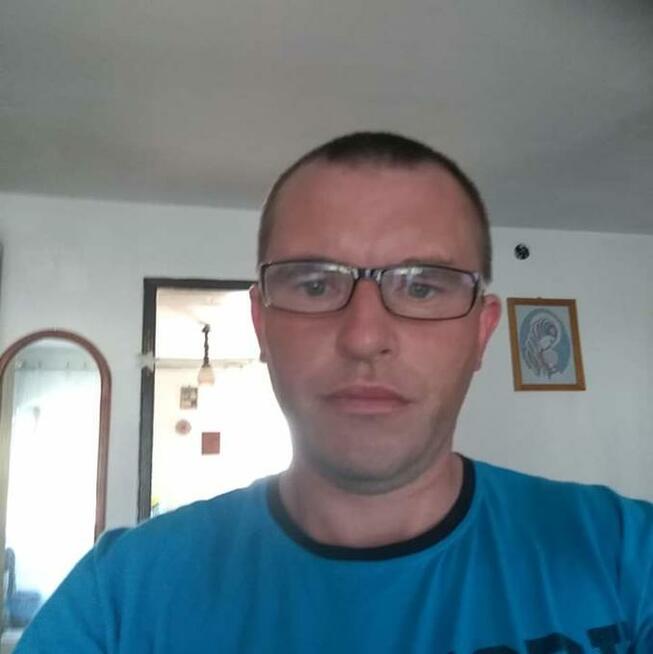 Umawiaj si na randki i poznaj kobiet swojego ycia! W miecie Chojnw jest niejedna kobieta, ktra chciaaby Ci pozna. Skorzystaj z naszej wyszukiwarki i Kobiety, Chojnw, dolnolskie, Polska, 29-39 lat | whineymomma.com
