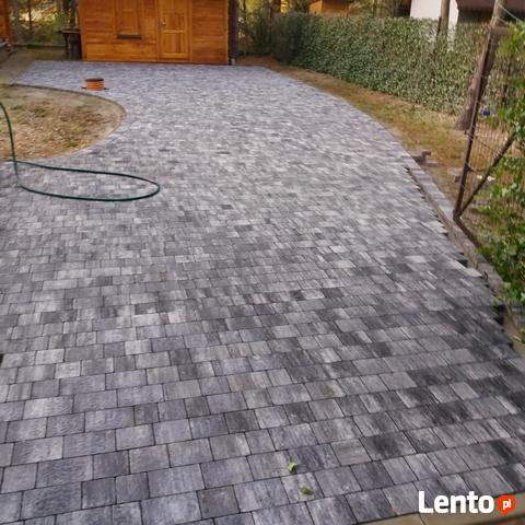 Brukarstwo, kompleksowo