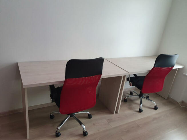 biuro wirtualne Poznań adres Twojej firmy