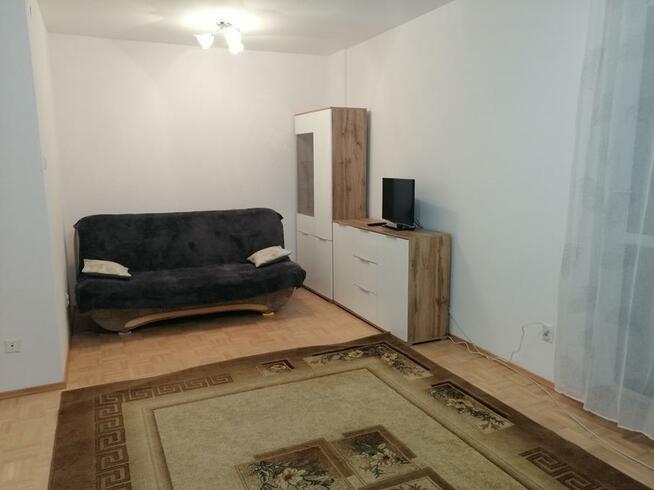 Warszawa Targówek ul. Malborska, kawalerka do wynajecia