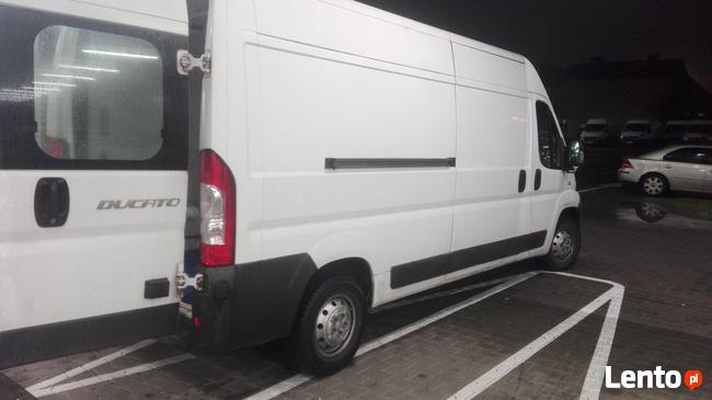 Tani Transport Mebli Szafki Agd Lóżka Przeprowadzki