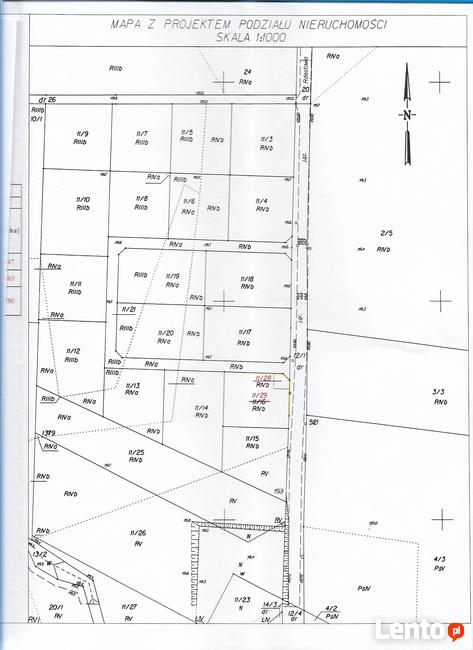 AG/U wrocław lotnisko