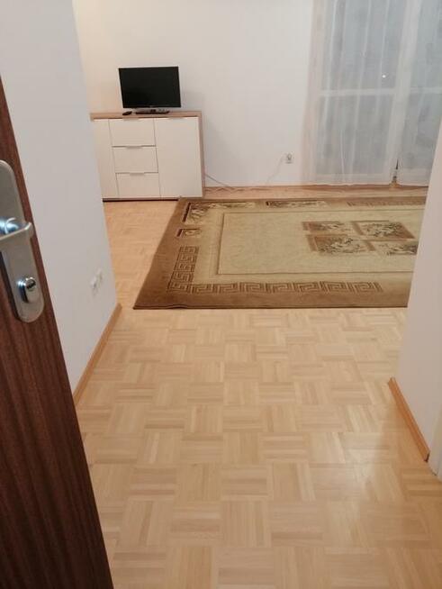 Warszawa Targówek ul. Malborska, kawalerka do wynajecia