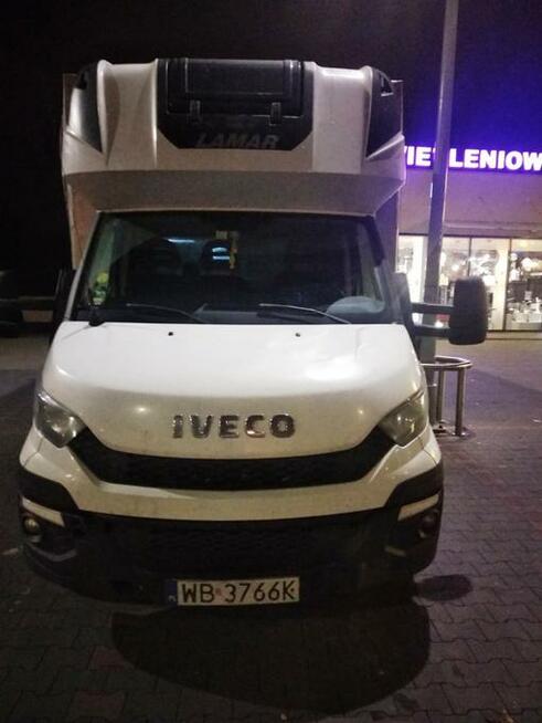 TANIA UTYLIZACJA RZESZÓW RESZKA WYWÓZ MEBLI ŚMIECI TRANSPORT