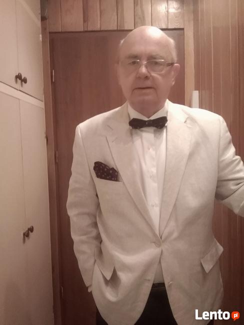 W wynikach uwzgldniamy wprowadzone przez sprzedajcego informacje o pasujcych pojazdach. szukasz: LINKA HAMULCA RCZNEGO BERLINGO. LINKA HAMULCA RCZNEGO BERLINGO w Linki hamulca